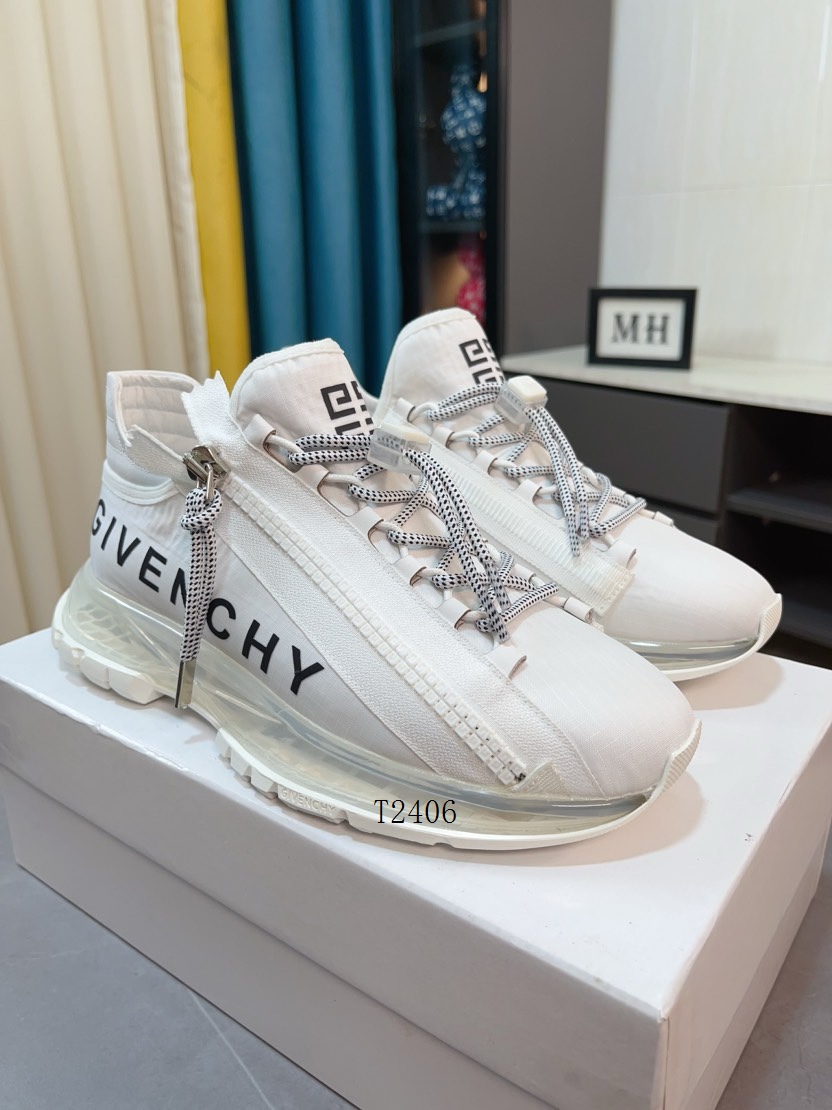 Givenchy sz38-44 85